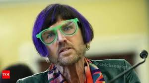 The Ranking Rizzler 😂 * Subscribe on...