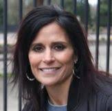 Hillsboro High School Counseling and Career Center