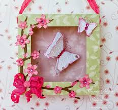 Free Free 210 Butterfly Shadow Box Svg SVG PNG EPS DXF File