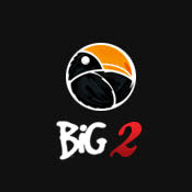 Bbc radio 2 is an internet station from london, england. Big Radio 2 Radio Stream Listen Online For Free