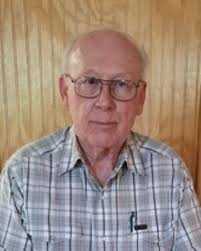 Alan J. Tschida Obituary February 26, 2022