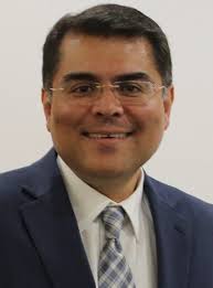 Milestone Systems appoints new director of sales for Latin America