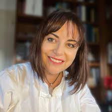 Serendipity Centro Olistico