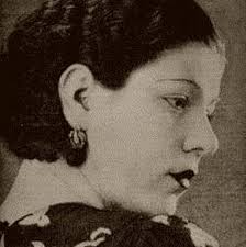 All lucilia do carmo lyrics sorted by popularity, with video and meanings. Lucilia Do Carmo