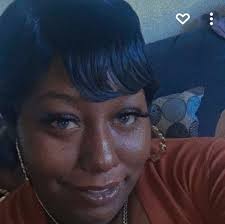 Laketa Brown and Rayshawn James 's Wedding Website