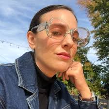 One hour before Smash Kitchen's Los Angeles launch party, Melanie Weiner  and I were