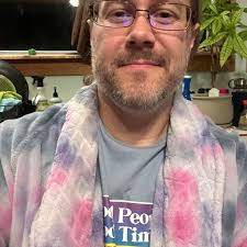 What bands are available for booking in Central Illinois?