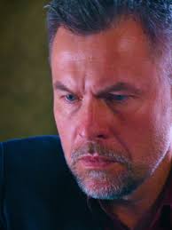 Secret Session Pocket Fm