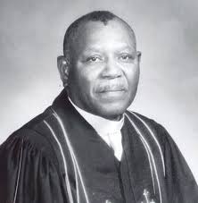 House of God, Church of the Living God