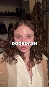 Your 3rd @ has to do this dance with you!!! who is it?😆💕 @dixonsiste...