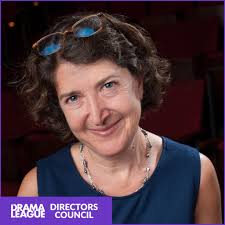 Directors Council New