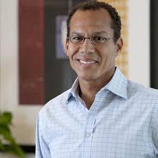 Greg Paulson's Investing Profile