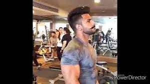 Dolle aan pe tattoo bholenath tera jachda oh ho khade baajey se slap raakhya chhori aan te gap. Haryana Ke Thodi Chote Chote Tattoo Bholenath Tera Jachda Yo Video Video Free Music Download