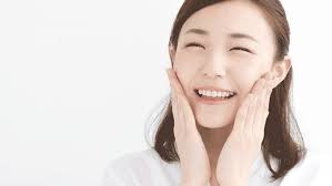 Bí quyết chăm sóc làn da hỗn hợp
