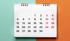 We did not find results for: Quand Vais Je Commencer A Recevoir L Allocation Chomage Pole Emploi