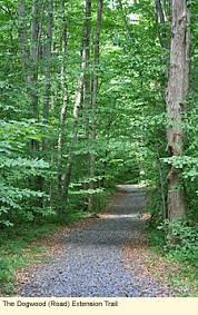 Sterling park was one of the first planned communities built in eastern loudoun county and was a popular place for government workers to settle with their families outside washington, d.c. Finger Lakes New York Nature Centers Sterling Nature Center