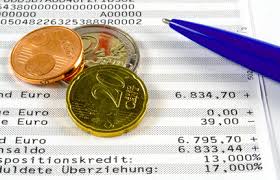 Girokonto Bei Sparda Bank Berlin Kunftig Nicht Mehr Kostenlos