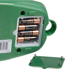 We appreciate your question regarding scotts wizz spreader. Scotts Wizz Handstreuer Mit Edgeguard Technologie Zum Auftragen Von Grasamen Dunger Oder Unkrautbekampfungsprodukten Batteriebetrieben Halt Bis Zu 2 500 M Lawn Products Amazon De Garten