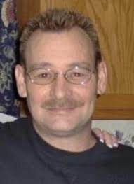 Frederick Henry-Smith Hoyt Obituary (2024)