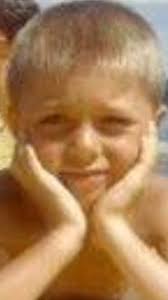 I posted something please help me understand why someone would like your  post. I think if you maybe the person I'm looking for why not just send a  text.