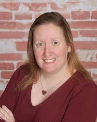 The Street's Way: 3 : Morgan, Michelle, Verde, Selma P: Amazon.in: Books