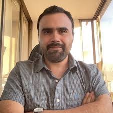 Dennis P. Petri, PhD (@DrDPetri)