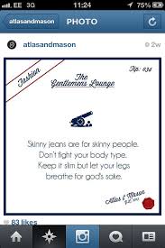 Short Quotes For Instagram Bio | Quotes via Relatably.com