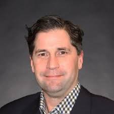 The Marriott Vacation Clubs™