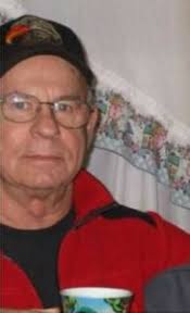 Nobody's Boy: Ralph Harris