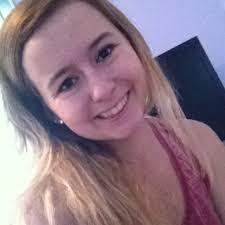 Peter Laureano's Instagram, Twitter & Facebook