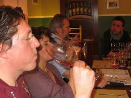 Stefano Grimaldi (@stena24forever)