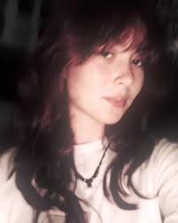 Struggling with Offbeat Music and Forgetfulness