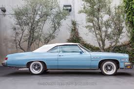 Image result for Blue Haze 1975 Buick