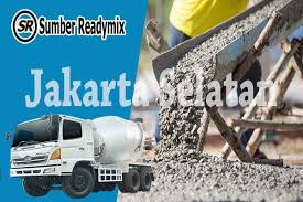 Harga beton jayamix 2021 dan readymix. Harga Beton Jayamix Pesanggrahan Murah Per M3 2021