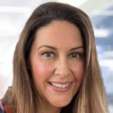 2023 Annual Employee Health Care Conference