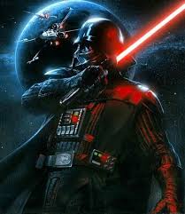 Darth Vader Star Wars Illustration Star Wars Wallpaper Star Wars Artwork Просматривайте этот и другие пины на доске star wars wallpaper пользователя olga.