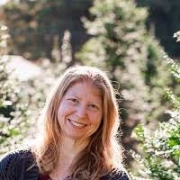 Lisa Burkleo-Loranger, B.S CNMT, CNMT (CT)