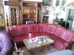 See more of mobila second hand oradea on facebook. Consignatia Tric Troc Oradea Mobila Second Hand Oradea 6994540 Oradeahub