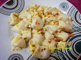 Lihat juga resep tebalan lontong kuah kuning enak lainnya. Cara Buat Nasi Impit Sendiri Di Rumah Menggunakan Periuk Pressure Cooker