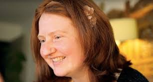 Sonia Lancaster's Instagram, Twitter & Facebook