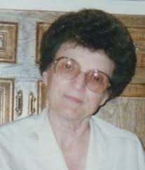 La Wah Duckworth Obituary