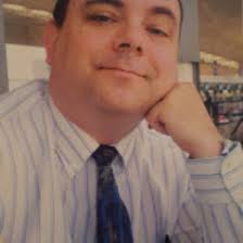 Paul Wiseman email address & phone number