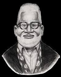 September 1, 2025: Volume XCIII, No. 17 by Kirkus Reviews