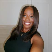 Nail salon recommendations near me, not Vip Nails