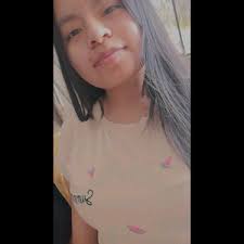 Ruth Jaramillo Varga (@ruthjaramillovarg)