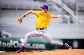 Príspevky s odpoveďami od používateľa Aaron Vorachek (@AaronVorachek)