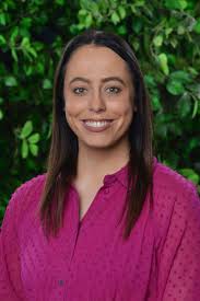 Leadership and Staff