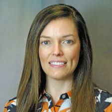 Congratulations to all of these amazing associates