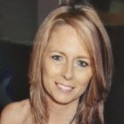 Michelle Necessary's Instagram, Twitter & Facebook