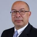 Profile Picture of Fred Coster (@fred.coster) • Instagram photos and videos (@google.com) on Google